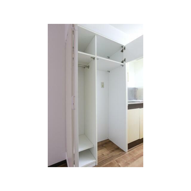 同タイプ参考写真