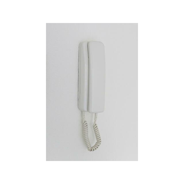 同タイプ参考写真