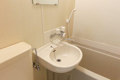 同タイプ参考写真