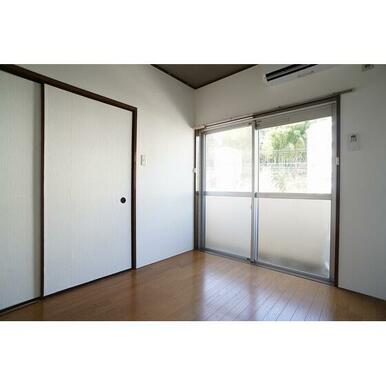 2026年1月11日撮影(最新画像)