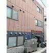 幼稚園、保育園