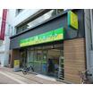 ショッピング施設
