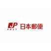 周辺環境