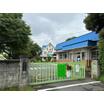 幼稚園、保育園