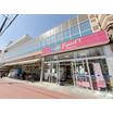 販売店