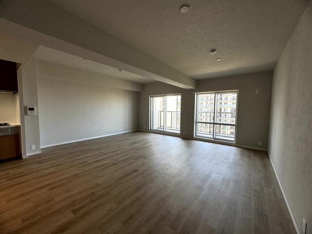 物件画像 のむら貝塚ガーデンシティ六番館 8階 1LDK