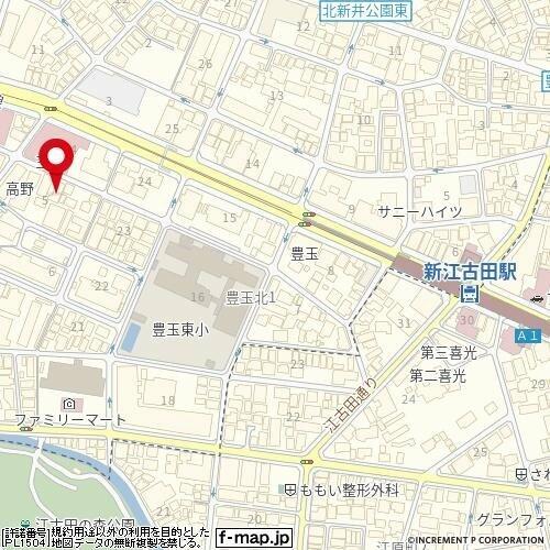 ビアメゾン三井パート２１ 1階 1dk 練馬区の貸マンションの物件情報 賃貸 アパート マンション 一戸建て 阿佐ヶ谷 水道橋の不動産 ランドスタイル 603bed24feec4