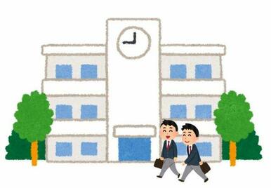香川県立高松南高等学校