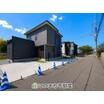 周辺環境