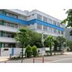 小学校