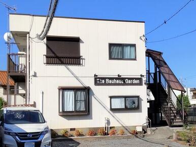 豊田駅、駅前商店街が徒歩６分！