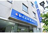 情報提供会社