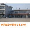 小学校