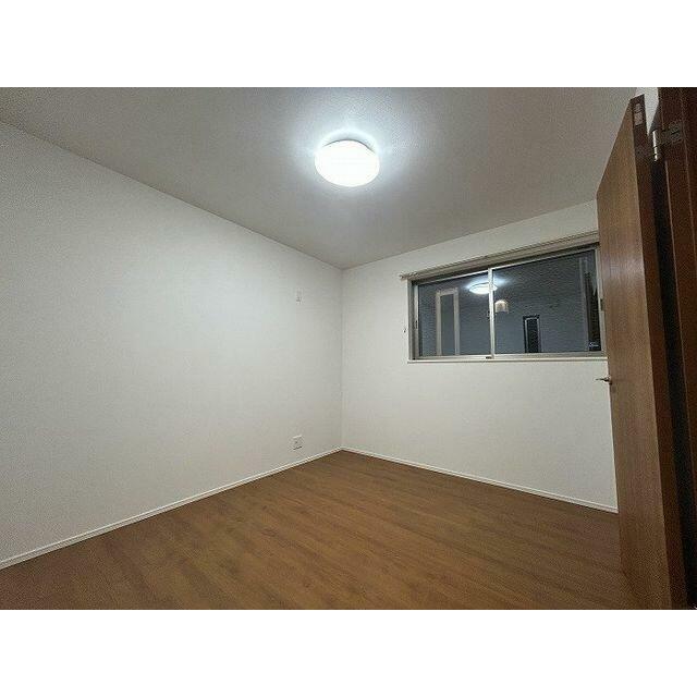 １階納戸