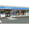 コンビニ