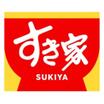 飲食店