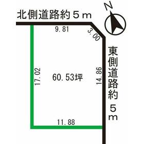 地形図等