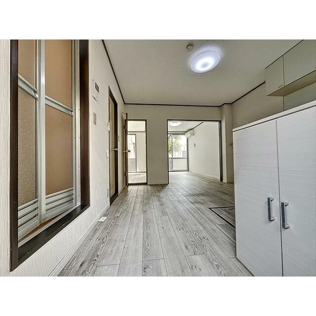 おかえりなさい