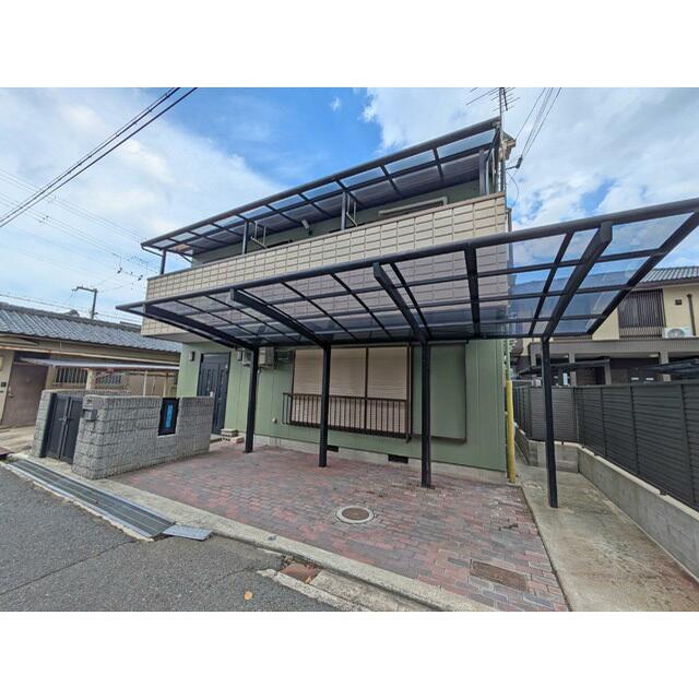 岸和田市