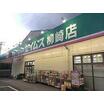 販売店