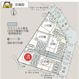 地形図等