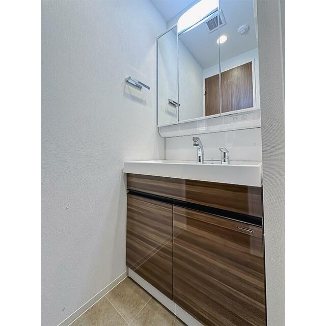 ※写真は同タイプ住戸です。