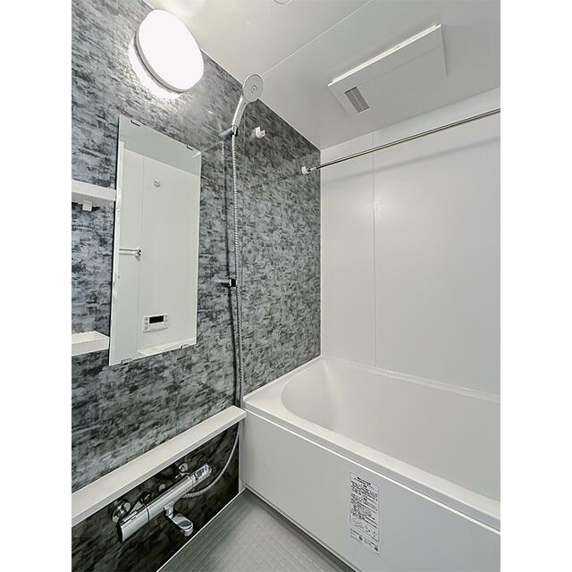 ※写真は同タイプ住戸です。