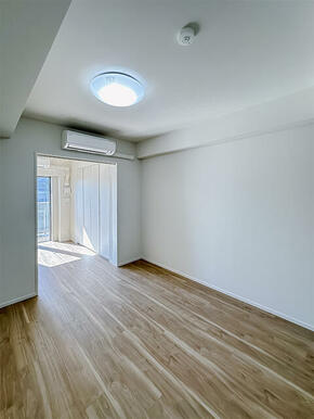 ※写真は同タイプ住戸です。