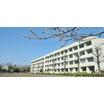 中学校