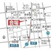 案内図