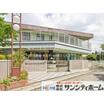 幼稚園、保育園
