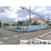 幼稚園、保育園