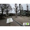 公園