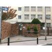 小学校
