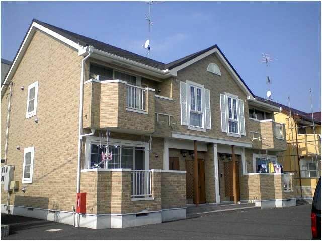 古河市の2ldkの賃貸 マンション アパート 一戸建て Mapfan