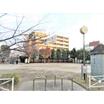 公園