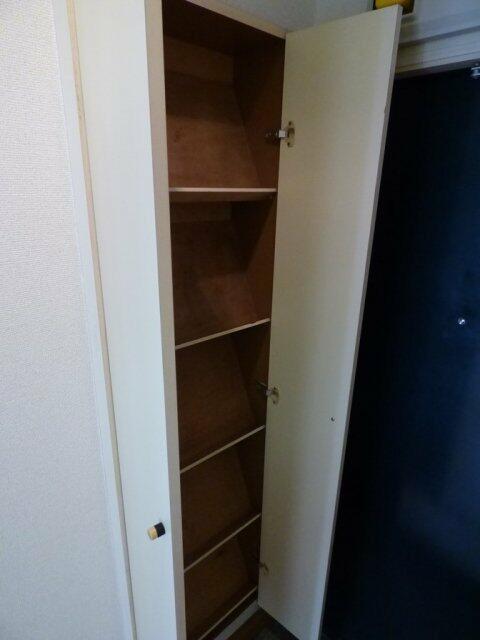 レオパレス中川第２ 2階 1k 足立区の貸アパートの物件情報 賃貸 アパート マンション 一戸建て 芝浦工業大学生様のお部屋さがし 6136d3d47f54e6308cee369f