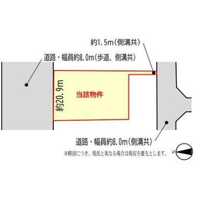地形図等