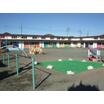 幼稚園、保育園