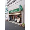 飲食店