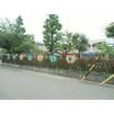 幼稚園、保育園