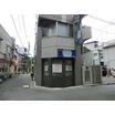 病院
