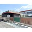 幼稚園、保育園