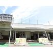 幼稚園、保育園