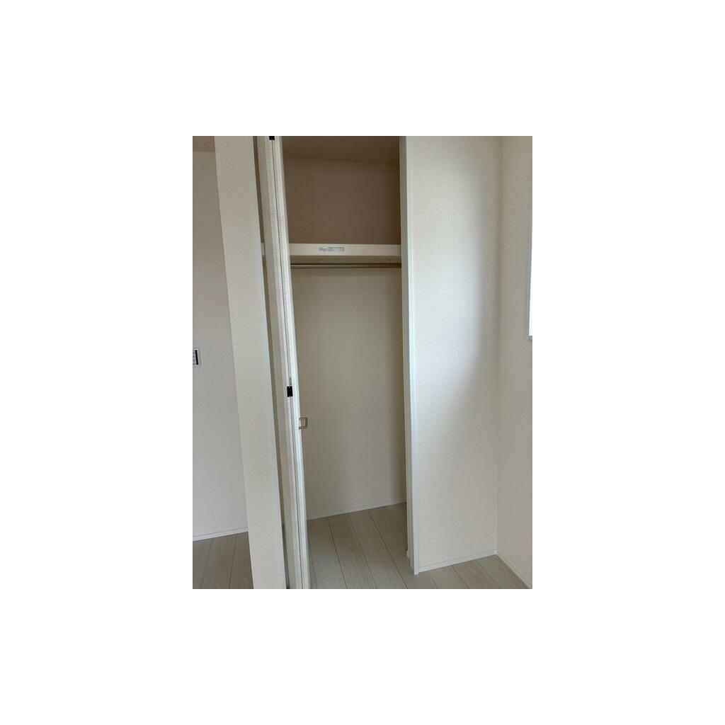 Casa 3LDK em Takahama — foto 4 de 14