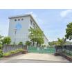 小学校