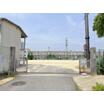 中学校