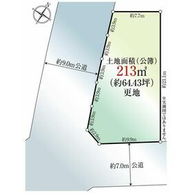 地形図等