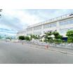 中学校