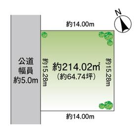 地形図等